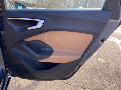 Used 2025 Audi A5 2.0T Premium image 28