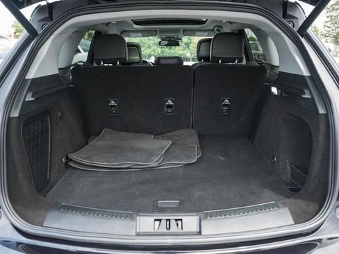 Used 2020 Lincoln Corsair AWD w/ Premium Package image 9
