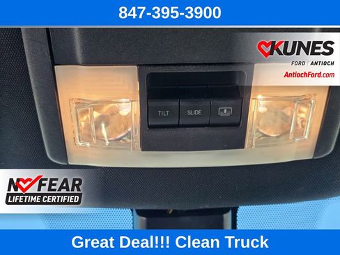 Used 2018 Ford Explorer Platinum image 57