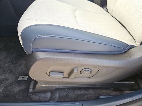 New 2026 Kia Carnival SX image 14