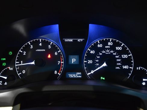 Used 2014 Lexus RX 350 AWD 4dr image 20