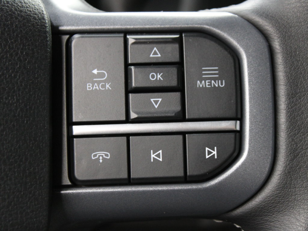 Used 2024 Ford F150 XLT w/ Equipment Group 302A MID AWD/4WD image 61