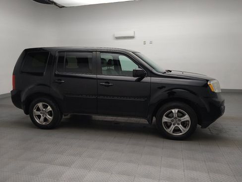 Used 2013 Honda Pilot EX-L image 11