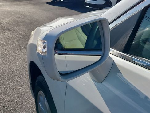 Used 2017 Acura RDX AWD image 9