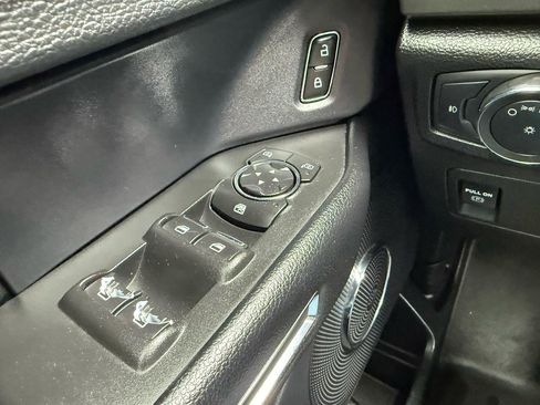 Used 2020 Ford Expedition Max XLT w/ Equipment Group 201A image 27