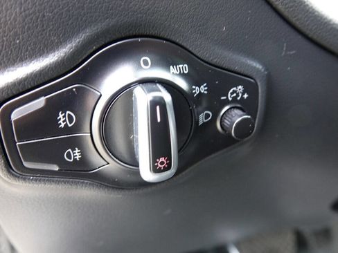 Used 2013 Audi Q5 2.0T Premium Plus image 86