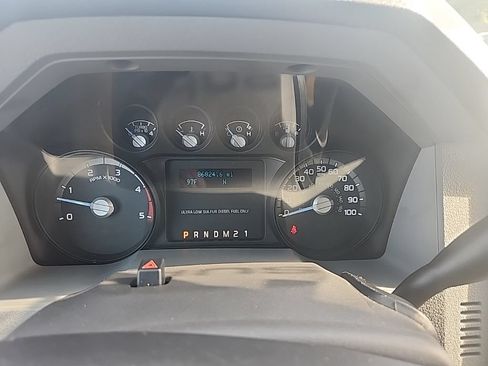 Used 2014 Ford F250 XLT AWD/4WD image 26