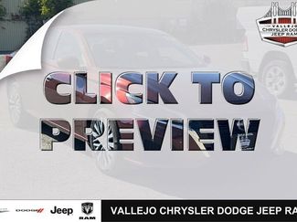 Used 2023 Nissan Altima 2.5 SV image 1
