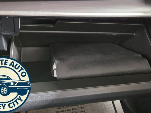 Used 2023 Subaru WRX image 18