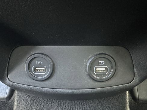 Used 2023 Hyundai Santa Fe SE image 22