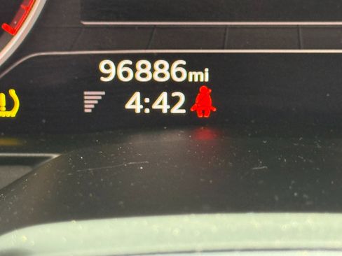 Used 2017 Audi TT 2.0T w/ Technology Package image 35