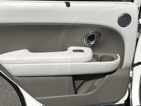 New 2026 Hyundai Palisade SEL Premium FWD image 22