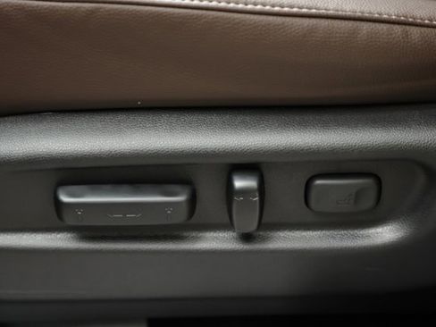 New 2026 Honda Ridgeline RTL image 30