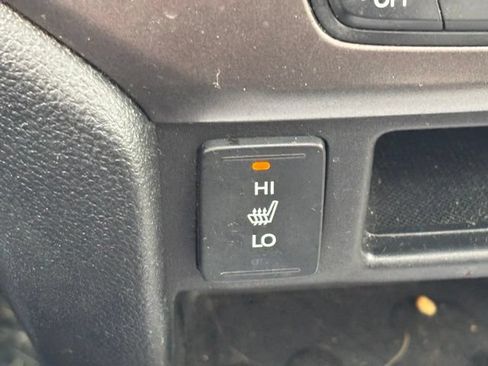 Used 2018 Honda Pilot EX-L image 18