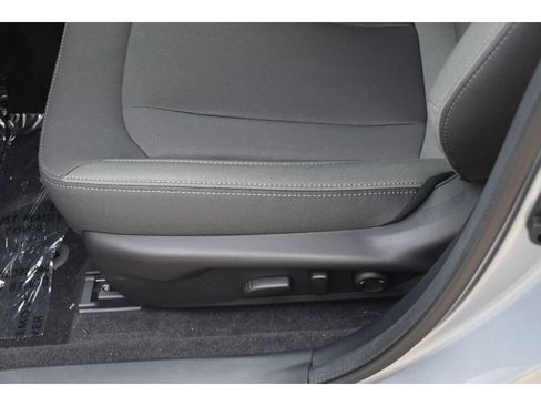 New 2026 Subaru Crosstrek 2.0i Premium image 31