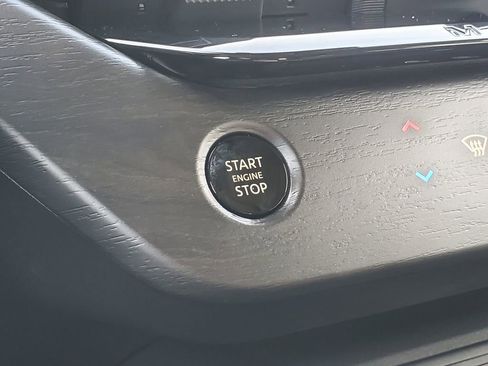 New 2026 Nissan Murano SV image 30