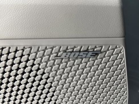 Used 2023 Hyundai Elantra Limited image 26