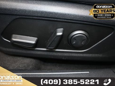 Used 2024 Hyundai Elantra Limited FWD image 7