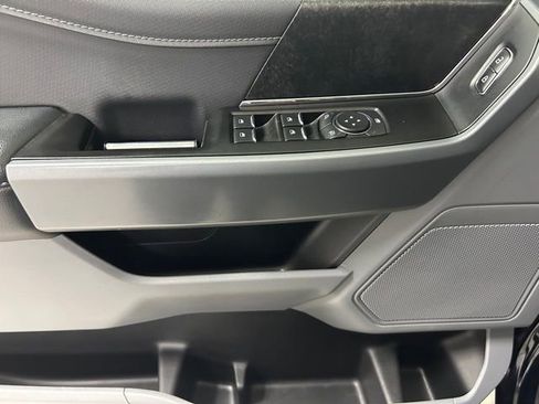 Used 2021 Ford F150 XLT w/ Equipment Group 302A High AWD/4WD image 17