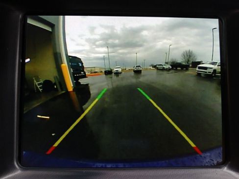 Used 2019 Dodge Charger R/T w/ Plus Group image 9