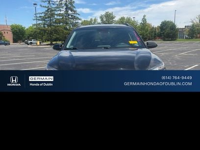 Used 2020 Hyundai Kona SEL
