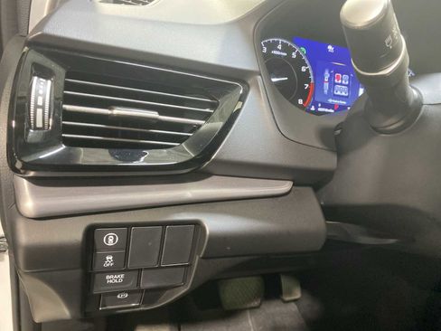 Used 2023 Acura RDX AWD image 24