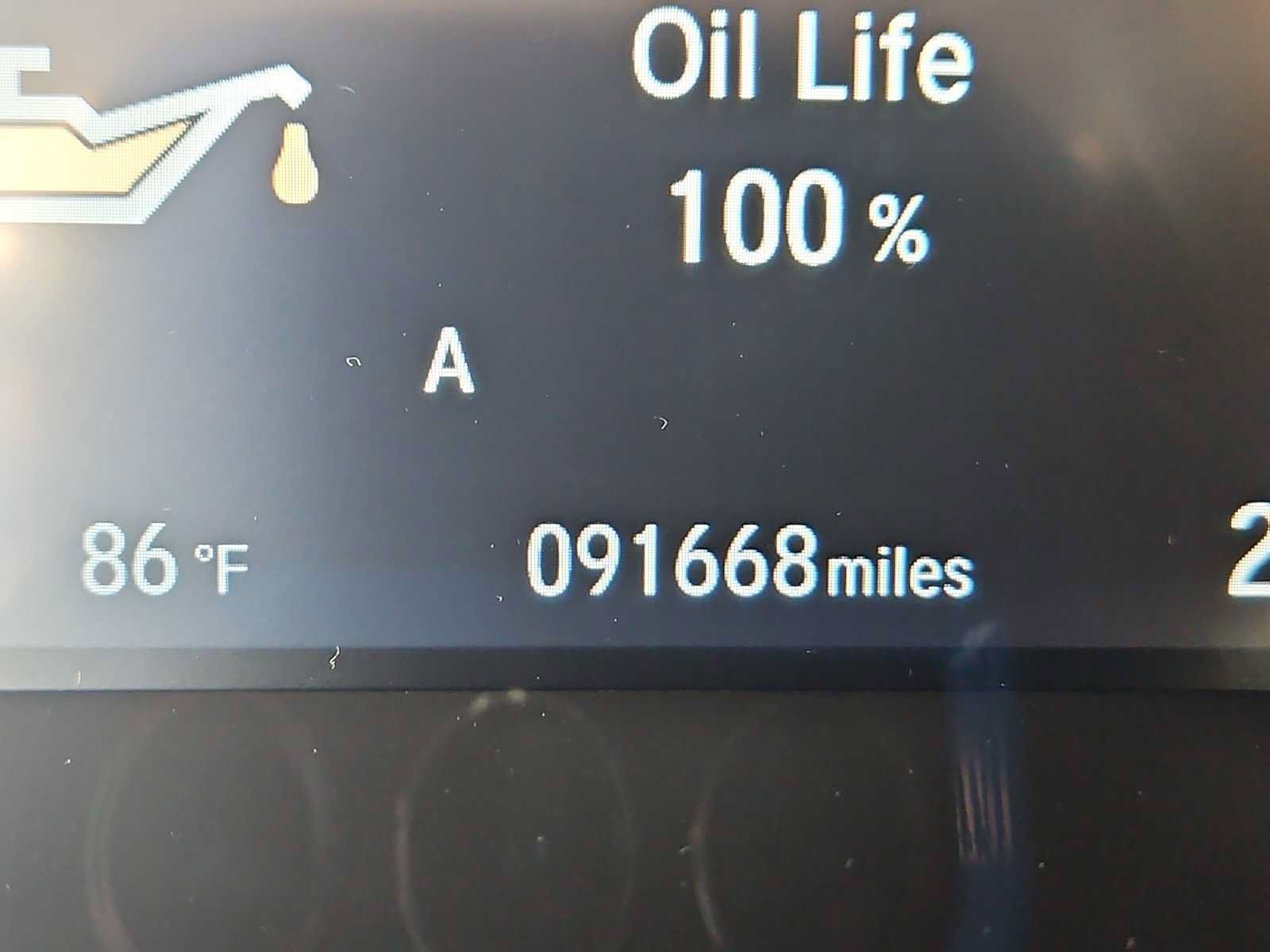 Used 2018 Honda CR-V EX-L image 10