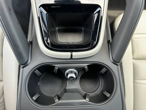 Certified 2026 Porsche Cayenne S AWD/4WD image 33