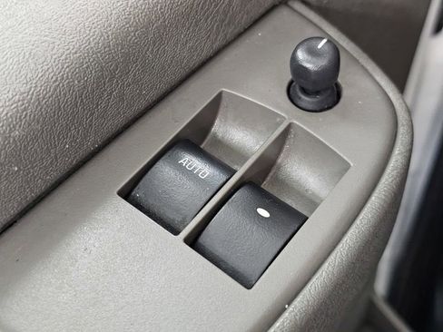 Used 2023 Chevrolet Express 3500 LS image 24