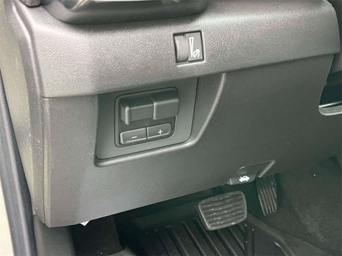 New 2026 GMC Canyon AT4X image 23