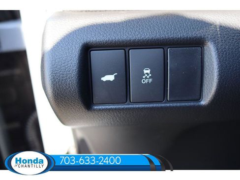 New 2025 Honda Pilot Touring image 25