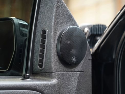 Used 2013 Ford F150 Raptor w/ Luxury Equipment Group image 94