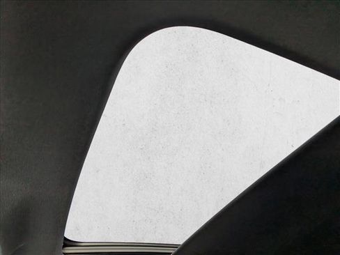 New 2026 Chevrolet Traverse High Country w/ LPO, Floor Liner Package image 15