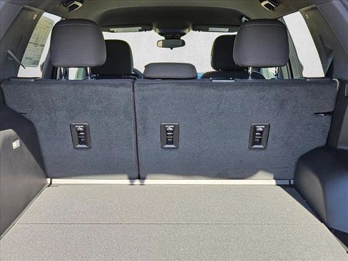 New 2026 Chevrolet Equinox LT image 20