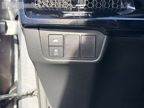 Used 2023 Honda CR-V EX-L image 22