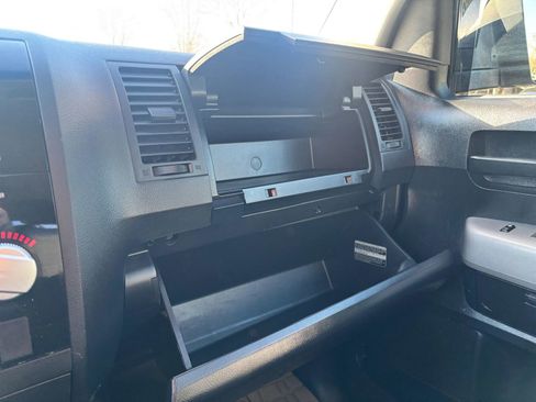 Used 2007 Toyota Tundra SR5 image 24