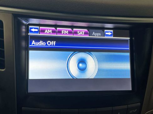 Used 2015 Lexus LX 570 image 16