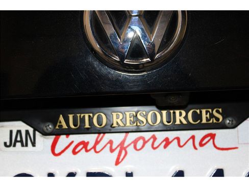 Used 2021 Volkswagen Jetta S image 18