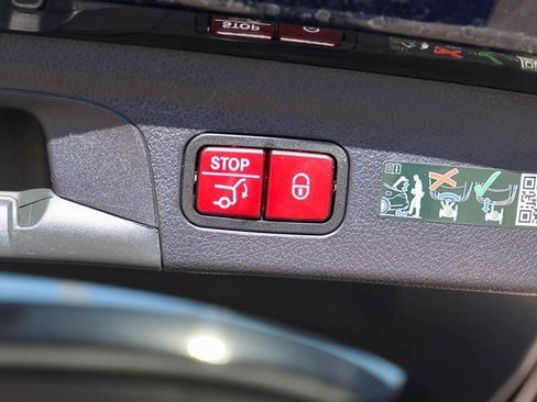 Used 2022 Mercedes-Benz GLE 350 image 9