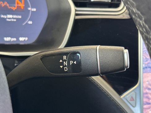 Used 2017 Tesla Model S 75 RWD image 32