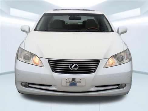 Used 2009 Lexus ES 350 image 13