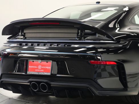 Used 2026 Porsche 911 GT3 image 54