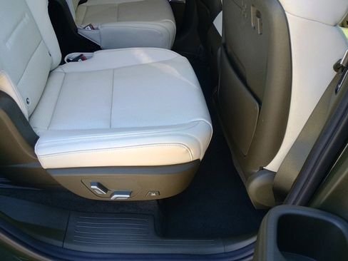 Used 2024 Hyundai Santa Fe Calligraphy image 22