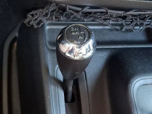 Used 2016 Jeep Wrangler Unlimited Sport AWD/4WD image 22