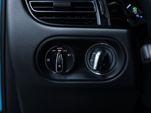 Used 2022 Porsche Macan S image 65