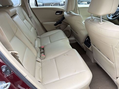 Used 2018 Acura RDX AWD image 27