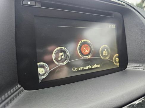 Used 2016 MAZDA CX-5 Sport image 32