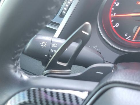 Used 2005 Lexus RX 330 image 37