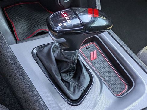 Used 2023 Dodge Charger R/T w/ Blacktop Package image 22