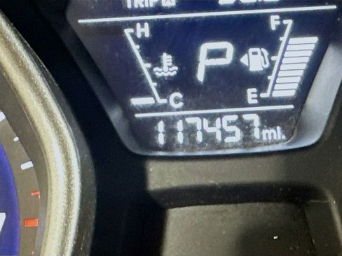 Used 2016 Hyundai Elantra SE image 19